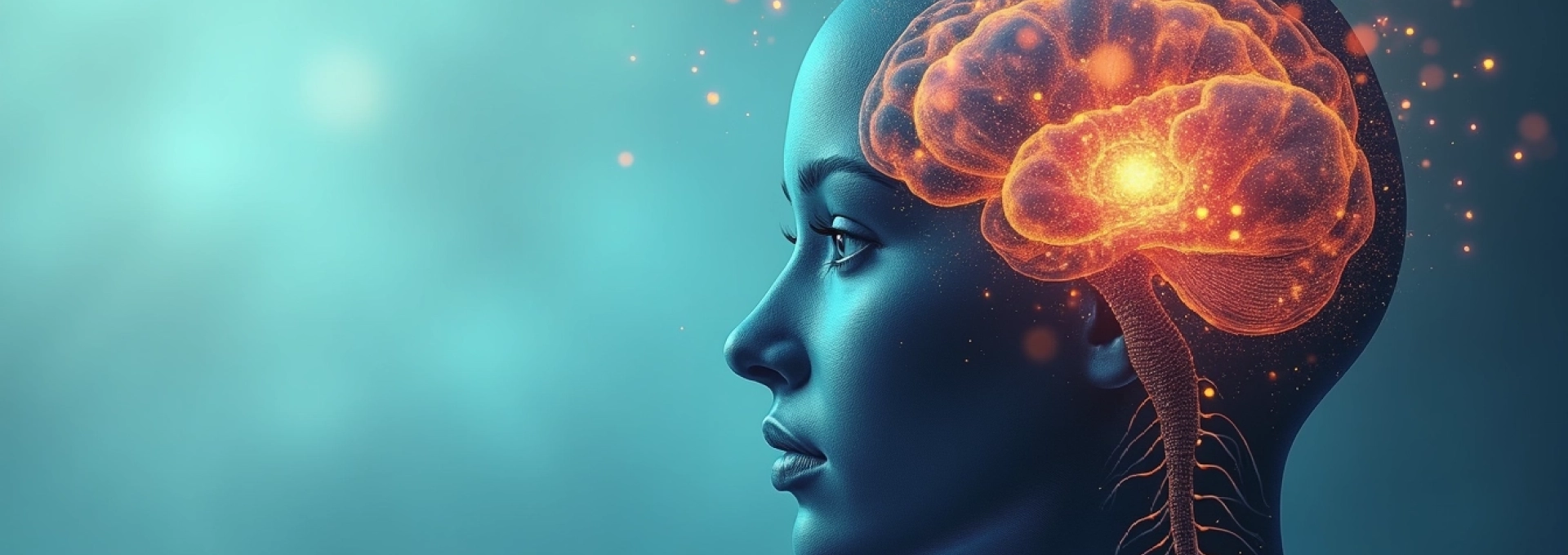 les-therapies-emotionnelles-et-leurs-bienfaits