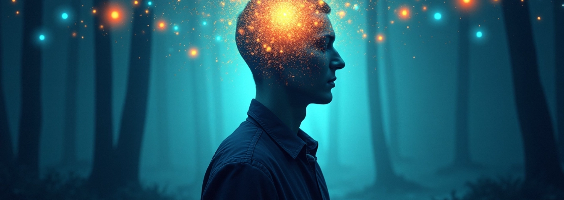 comprendre-et-traverser-les-difficultes-emotionnelles