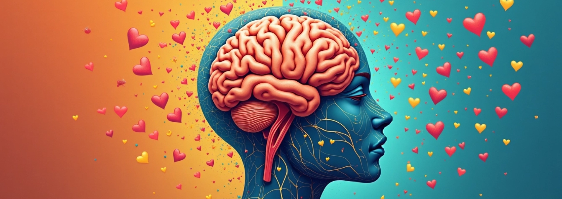 identifier-ses-emotions-pour-eviter-les-blocages-emotionnels