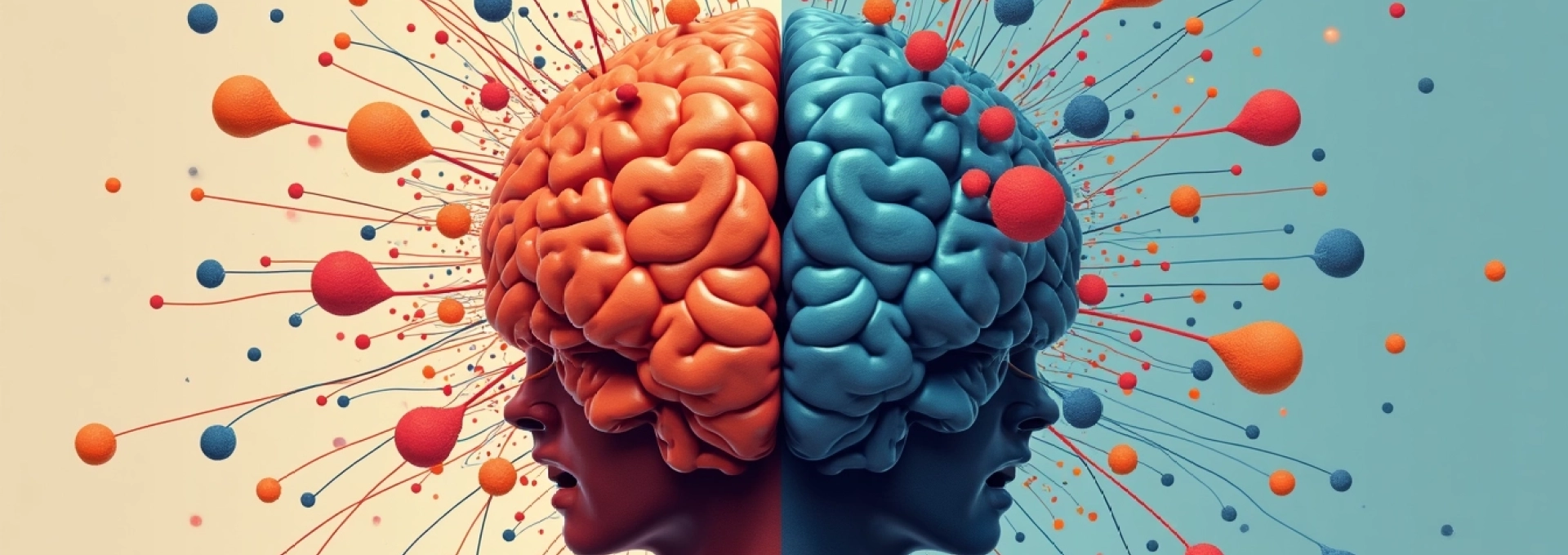 pourquoi-sur-reagir-a-ses-emotions-peut-nuire-a-son-equilibre