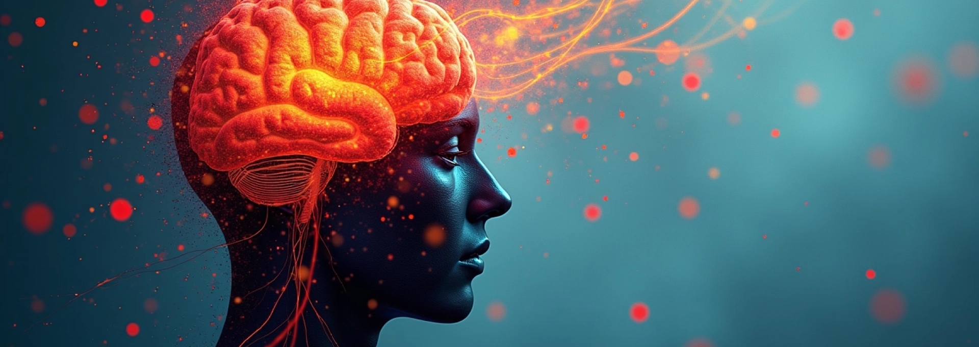 la-colere-apprendre-a-l-exprimer-sans-se-laisser-submerger