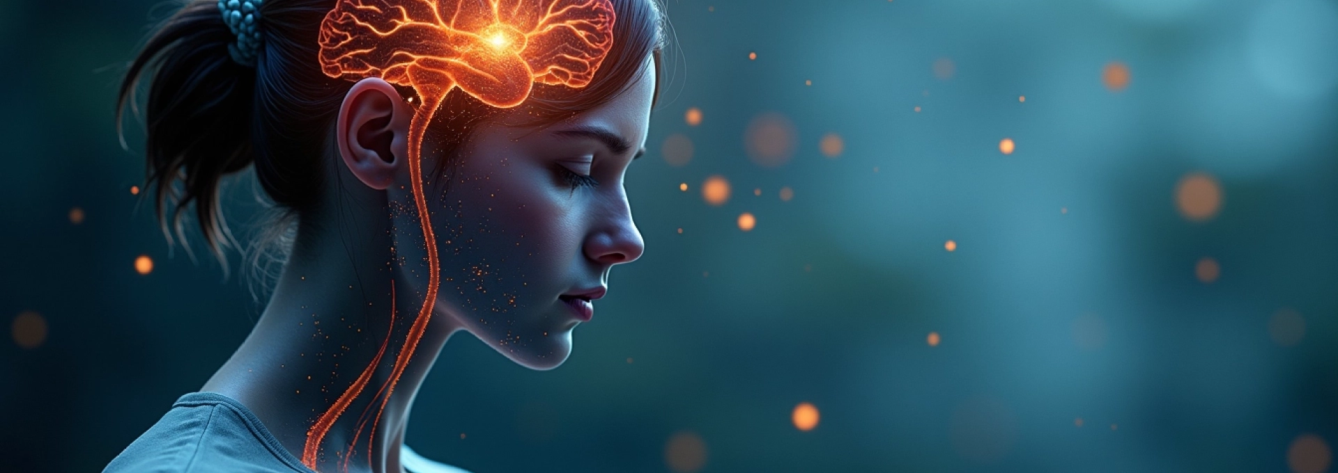 la-tristesse-et-ses-effets-sur-le-corps-et-l-esprit