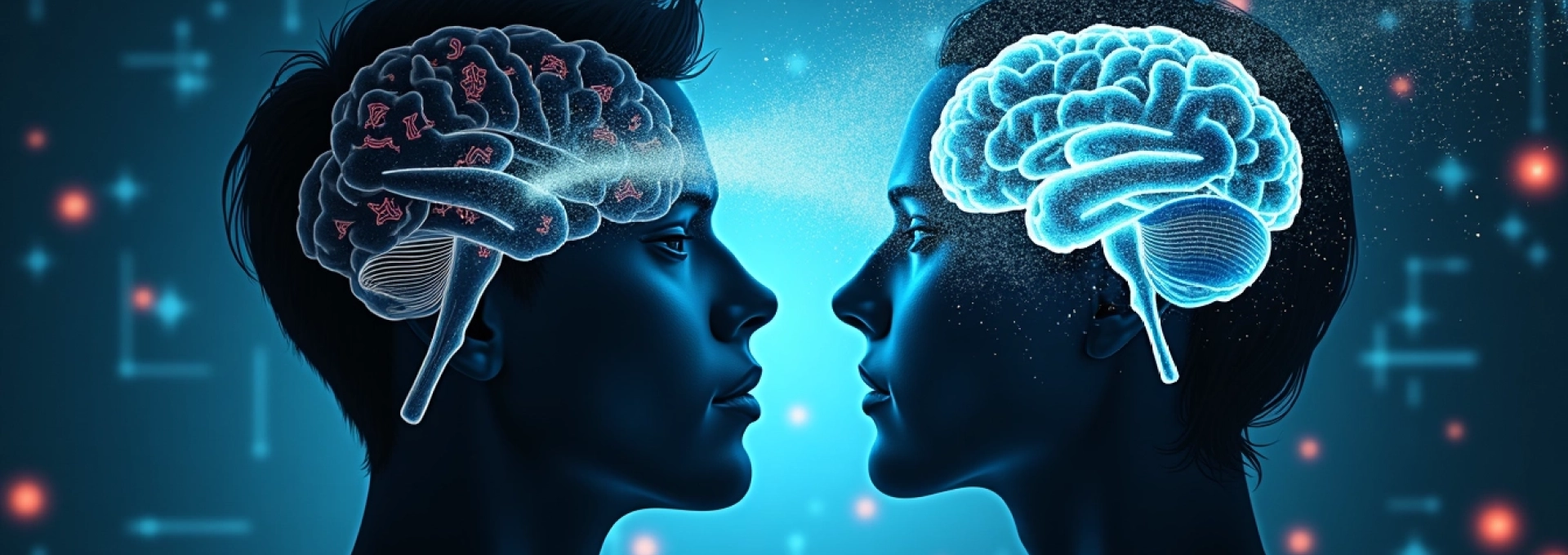 la-peur-comprendre-ses-mecanismes-pour-mieux-la-maitriser