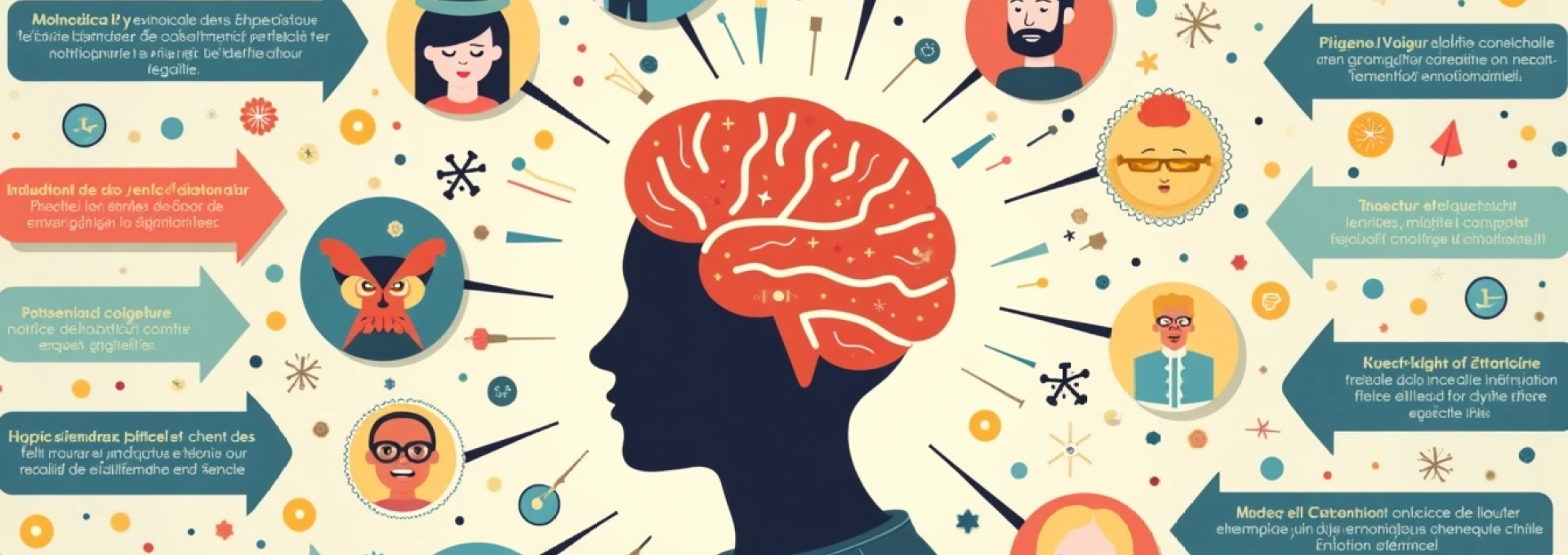 apprendre-a-bien-vivre-avec-ses-emotions-au-quotidien