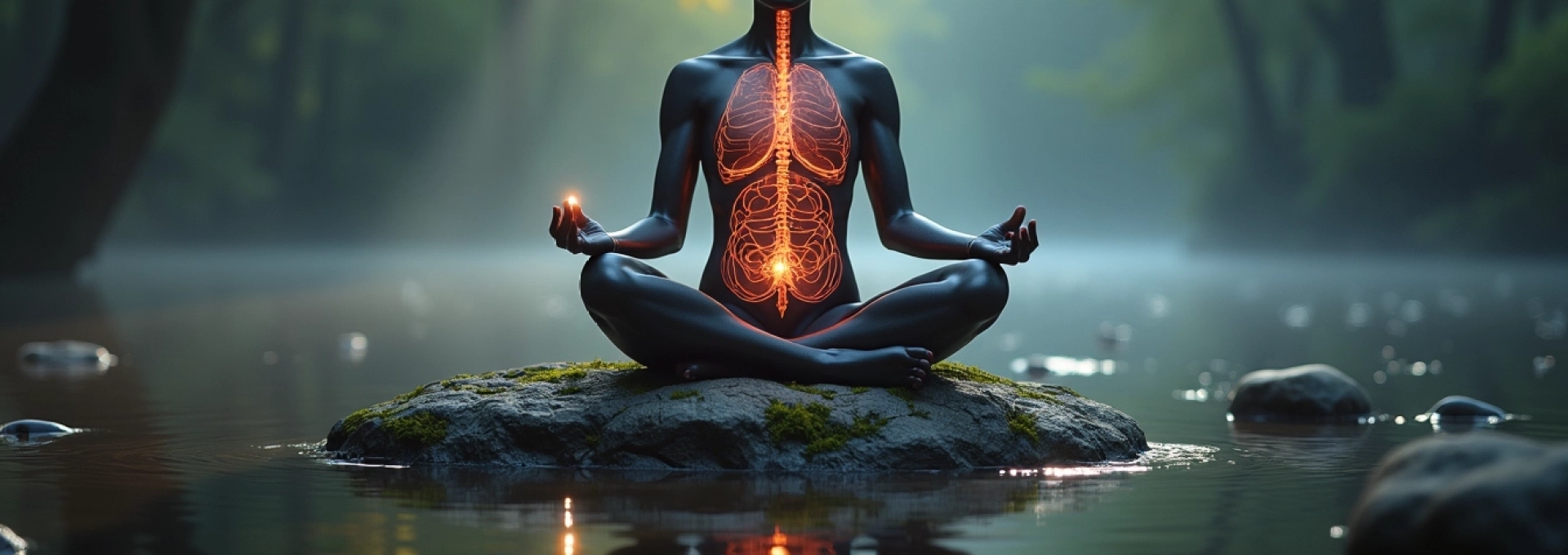 meditation-et-respiration-apaiser-le-corps-et-l-esprit