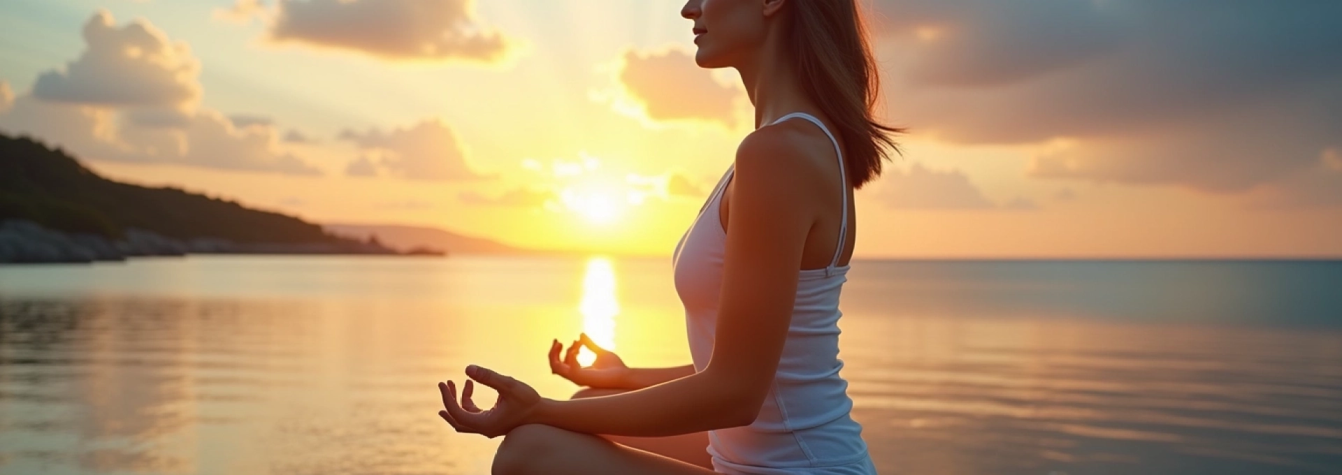 les-techniques-physio-relaxantes-pour-calmer-le-mental