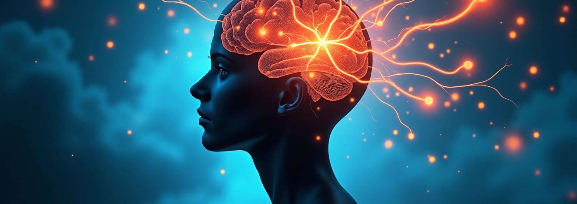 etre-attentif-a-ses-emotions-pour-mieux-les-comprendre