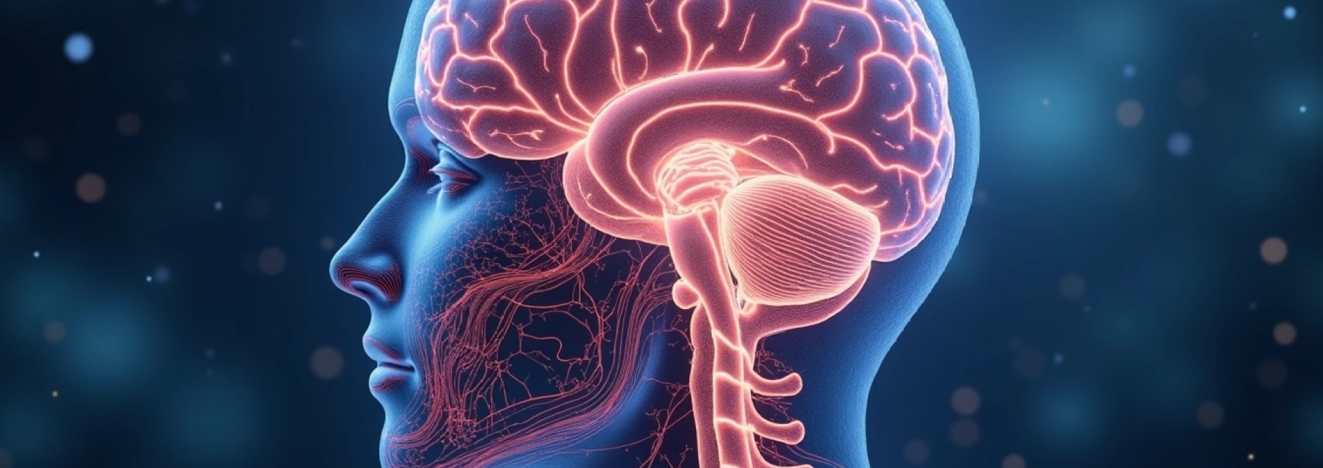 se-creer-une-bulle-reconfortable-pour-se-recentrer-emotionnellement