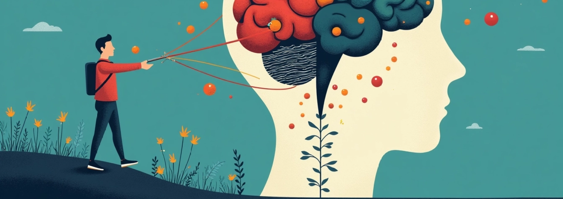 pourquoi-prendre-de-la-distance-aide-a-apaiser-les-emotions