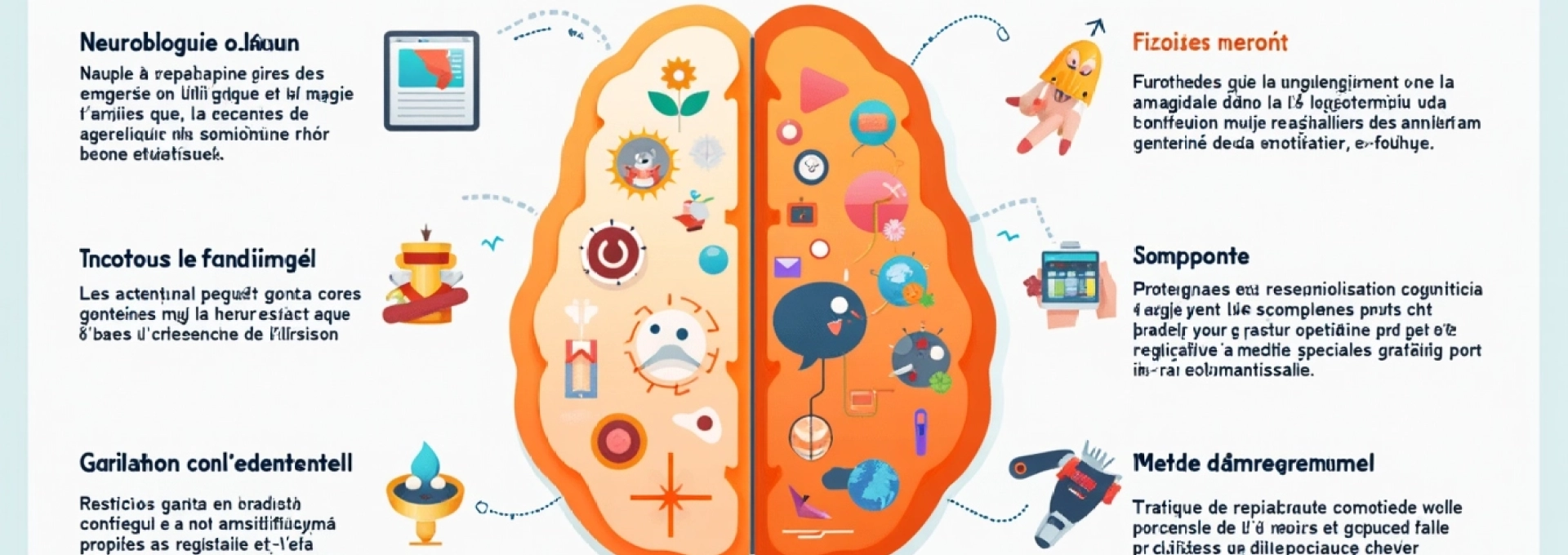 les-bases-de-la-gestion-des-emotions-pour-une-vie-plus-sereine