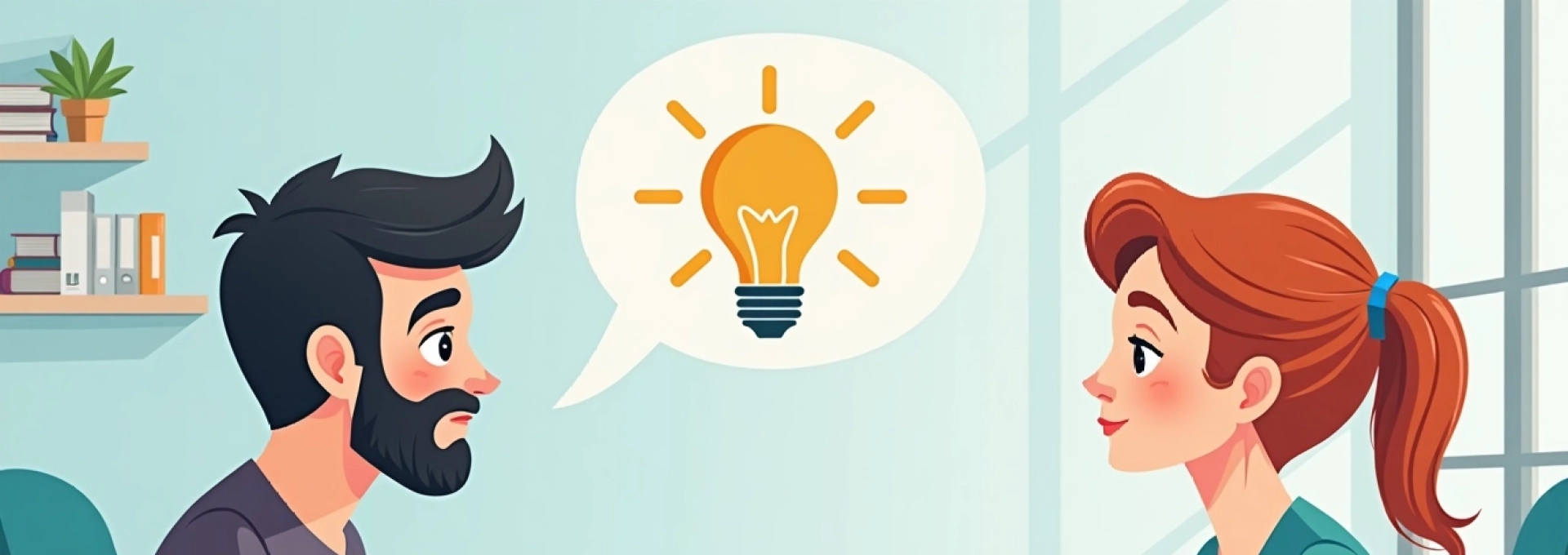 l-epuisement-professionnel-et-ses-consequences-sur-la-motivation