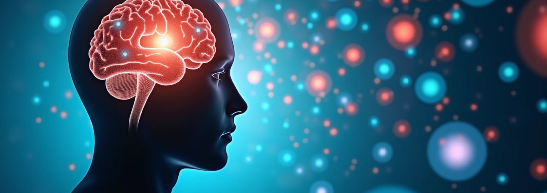 stress-professionnel-chronique-impacts-sur-la-sante-mentale