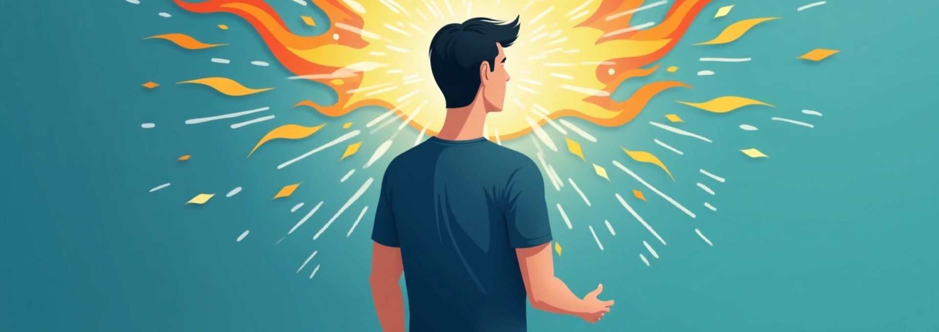 comment-reconnaitre-les-signes-d-un-burn-out-avant-qu-il-ne-s-installe