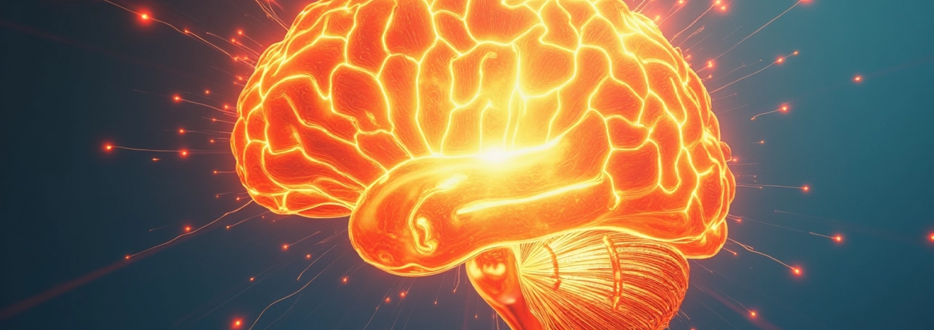 le-burn-out-comprendre-ce-syndrome-d-epuisement-professionnel