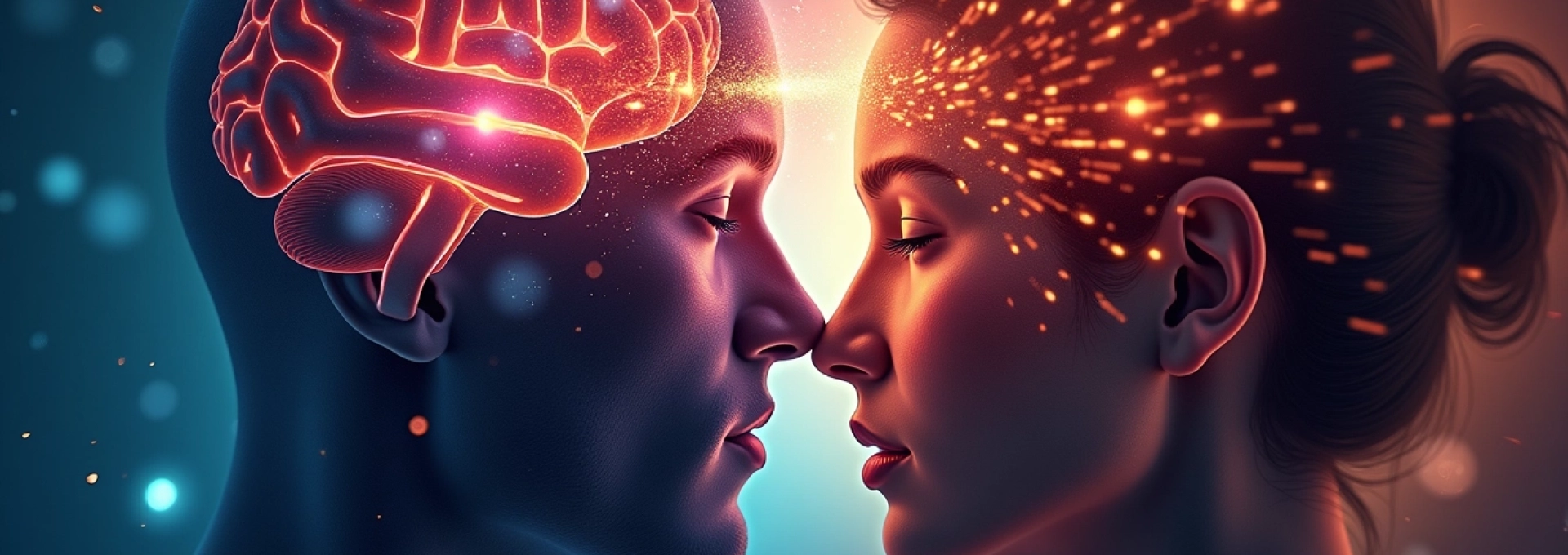 surmonter-une-rupture-douloureuse-et-retrouver-un-equilibre-emotionnel