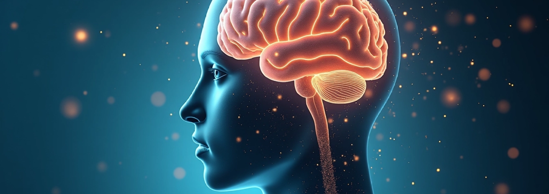 le-deuil-un-processus-emotionnel-naturel-a-apprivoiser