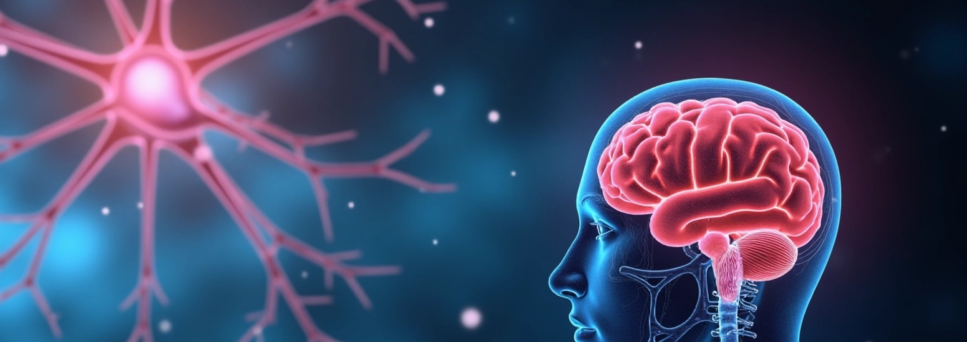 les-principales-causes-de-la-depression-et-comment-les-identifier