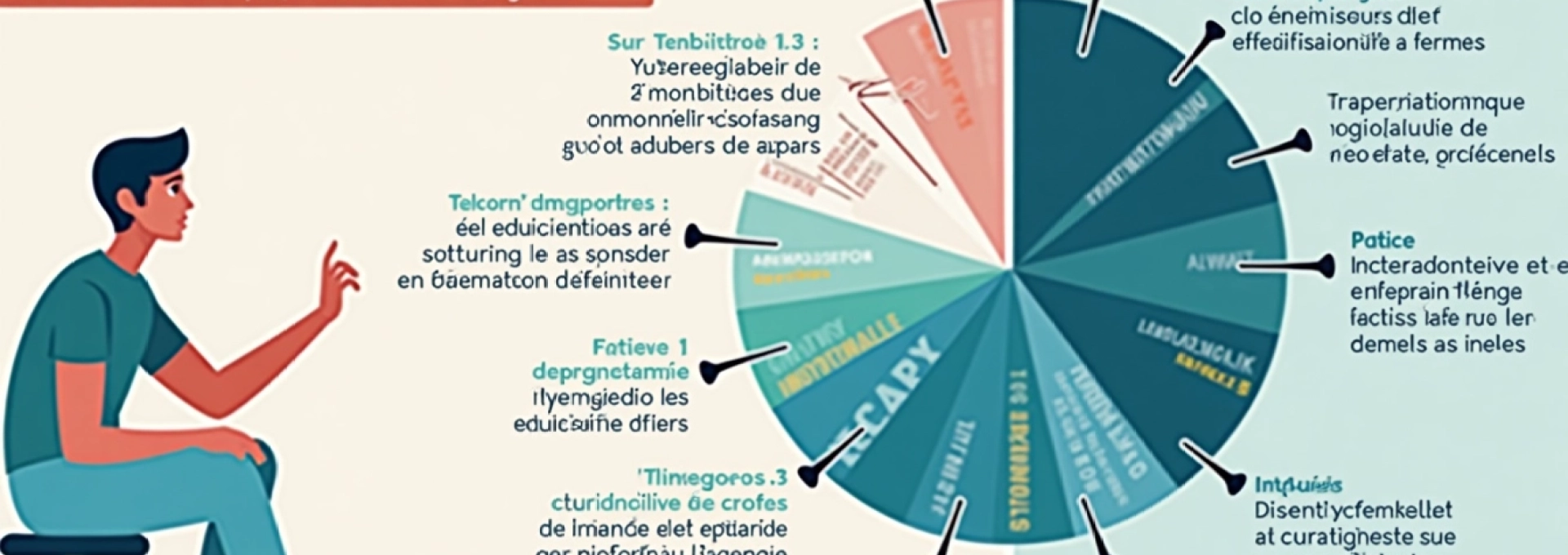 fatigue-emotionnelle-causes-signaux-et-solutions-possibles