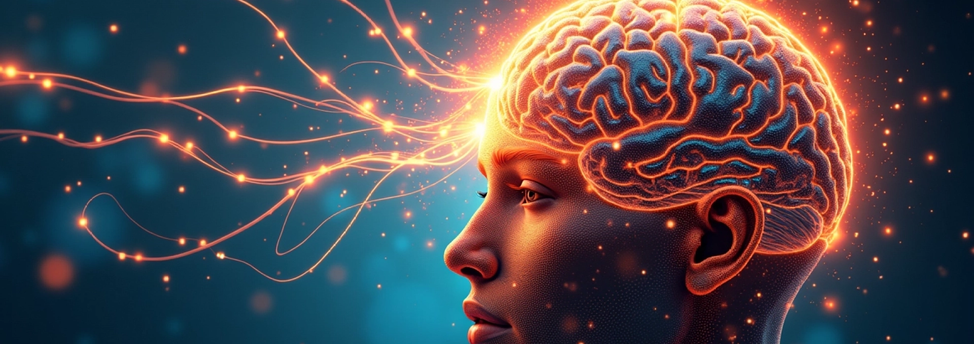 le-pouvoir-des-emotions-et-leur-influence-sur-nos-decisions