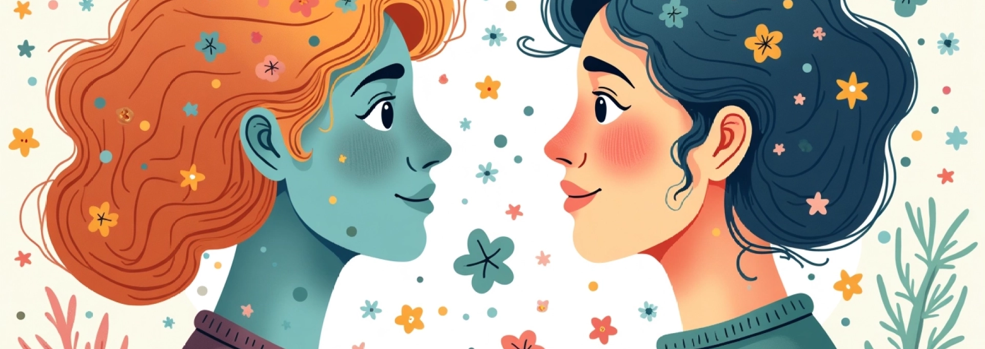 comprendre-ses-emotions-pour-mieux-agir-au-quotidien